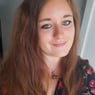Jeanniebj