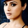 missafghaner