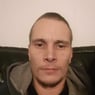 Morten33