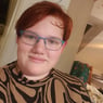 jennifer222308