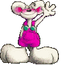 jokarl