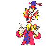 kriby