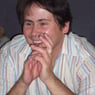 branser