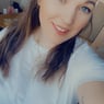 Annikasahll