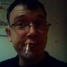 Mrjepper30