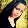 Mariannetronborg
