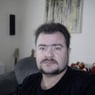 jakobsen76dk