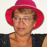 annie57