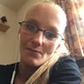 janniekj32