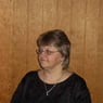 mormor63