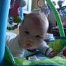 Sanne2525