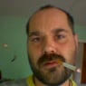 budde66