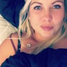 luxlove13