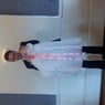 GreGer880