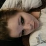 FoolishGirl