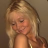 MissTia
