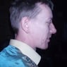 martinboss