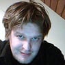 thomazjenz