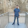 ahmadkhodr