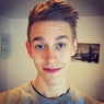 StefanLaursen96