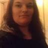 misspjevsmus