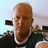 Christian59