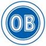 obdannie