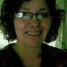 Kerstin2011