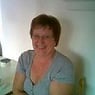 Ella50