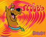 scooby16doo