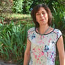 Solilo