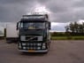 Trucker85