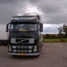 Trucker85