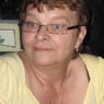 birte45