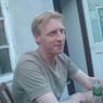 boris