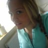 RikkeBabz3