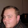Mrlarsen2010