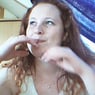 fnuggi923