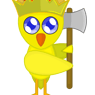 kingkylle24