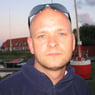 lfdk2008