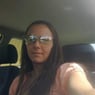 Dobey