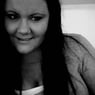 Louiibaby