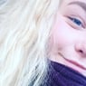 Chellemuzzen05