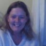 Berit1967