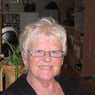 kirsten1950