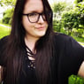 HippoCecil97