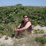ellenjes