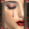 chanettev