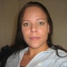 GreenEyes22