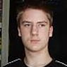 tobiasbrandt